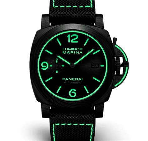 fake panerai watches uk|panerai knockoff watches.